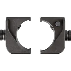 Milwaukee Kearney to U-Die Adapter for 12T Kearney Crimpers 49-12-KUAD