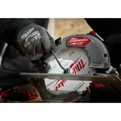 Milwaukee 13-Key Ball End L-Key Set - SAE 48-22-2185