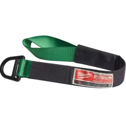 Milwaukee 50 lb Anchor Strap 48-22-8855