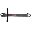 Milwaukee 35 lb D-Ring Web Attachment 48-22-8872