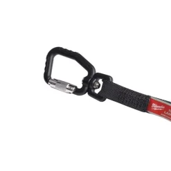 Milwaukee 15 lb 72