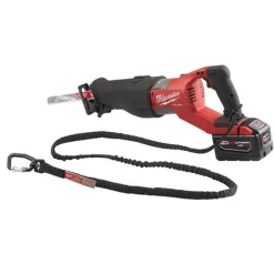 Milwaukee 15 lb 72