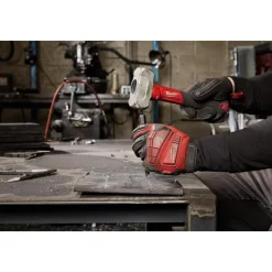 Milwaukee 2lb Fiberglass Drilling Hammer 48-22-9311