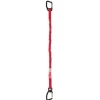 Milwaukee 10 lb Quick-Connect Locking Tool Lanyard 48-22-8820