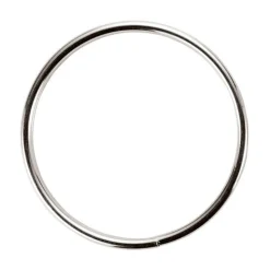 Milwaukee 1" 2 lb Split Ring (5 Pack) 48-22-8881