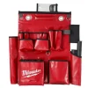 Milwaukee Lineman's Compact Aerial Tool Apron 48-22-8291