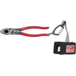 Milwaukee 9