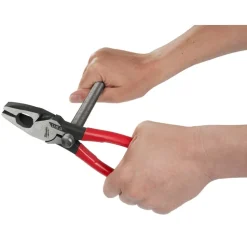 Milwaukee 9