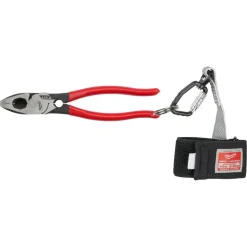 Milwaukee 9