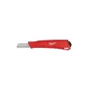 Milwaukee Lineman's Underground Knife 48-22-1929