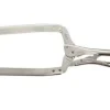 Milwaukee 18" Locking Clamp With Regular Jaws 48-22-3530