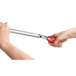 Milwaukee 8