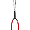 Milwaukee 13" Long Reach Hose Grip Pliers -1/2" 48-22-6561