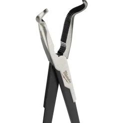 Milwaukee 13