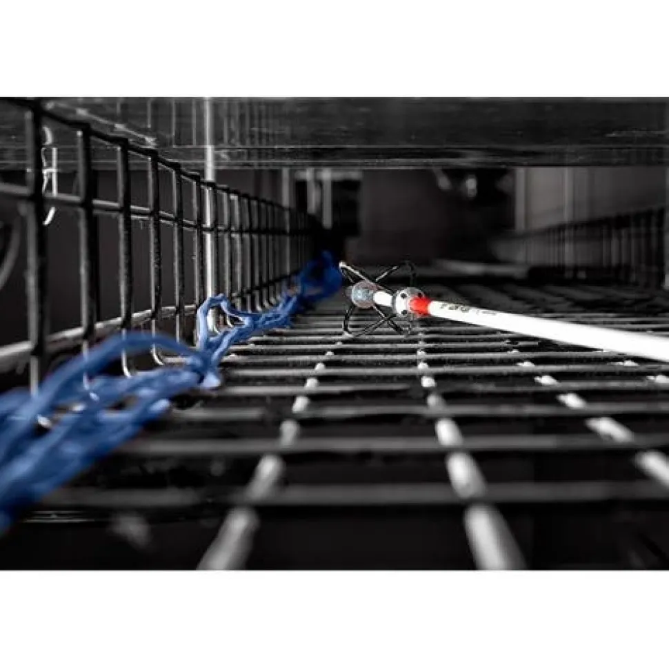 Milwaukee 5' Low Flex Fish Stick 48-22-4149