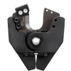 Milwaukee M18 477 ACSR Jaw 49-16-2773