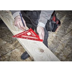 Milwaukee 7