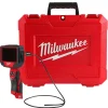 Milwaukee M12 Auto Technician Borescope 3150-20