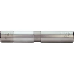 Milwaukee Max-Lok Adaptor SDS-Max to SDS-Max 48-20-6950