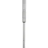 Milwaukee 15" MAX-LOK SDS MAX Extension 48-20-6951