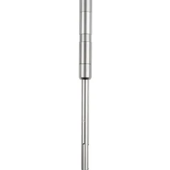 Milwaukee 15" MAX-LOK SDS MAX Extension 48-20-6951