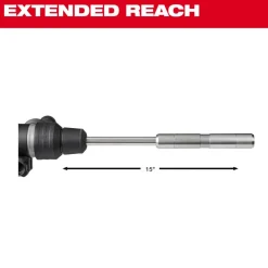 Milwaukee 15