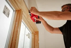 Milwaukee M12 Brushless 2