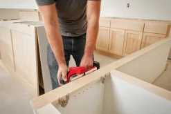 Milwaukee M12 Brushless 2