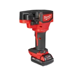 Milwaukee M18 Brushless Threaded Rod Cutter Kit 2872-21