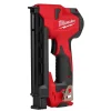 Milwaukee M12 Cable Stapler (Bare Tool) 2448-20