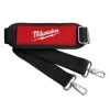 Milwaukee M18 Carry-On Shoulder Strap 49-16-2845