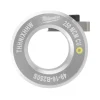 Milwaukee 250 MCM CU THHN/XHHW S BUSHING 49-16-B250S