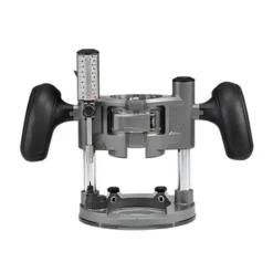 Milwaukee M18 Compact Router Plunge Base 48-10-5601