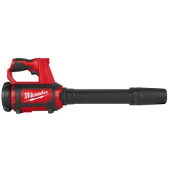 Milwaukee M12 Compact Spot Blower 0852-20
