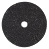 Milwaukee 2" Metal Cut Off Wheel 5-Pack 49-94-2000