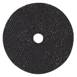Milwaukee 2" Metal Cut Off Wheel 5-Pack 49-94-2000