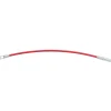 Milwaukee Metal Fish Tape Flexible Metal Leader 48-22-4179