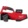 Milwaukee M18 FORCE LOGIC Single Channel Strut Shear Kit 2933-21