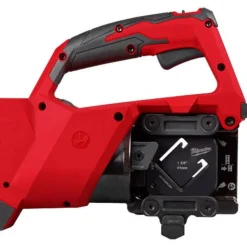 Milwaukee M18 FORCE LOGIC Single Channel Strut Shear Kit 2933-21