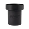 Milwaukee M18 FUEL Blind Rivet & Lockbolt Mandrel Stopper 49-16-2661LBS