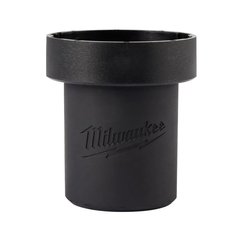 Milwaukee M18 FUEL Blind Rivet & Lockbolt Mandrel Stopper 49-16-2661LBS