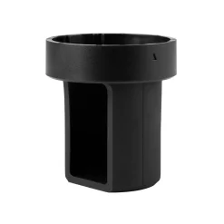 Milwaukee M18 FUEL Blind Rivet & Lockbolt Mandrel Stopper 49-16-2661LBS