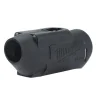 Milwaukee M18 FUEL 1/4" Blind Rivet Tool w/ ONE-KEY Protective Boot 49-16-2660B