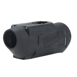 Milwaukee M18 FUEL 1/4" Blind Rivet Tool w/ ONE-KEY Protective Boot 49-16-2660B