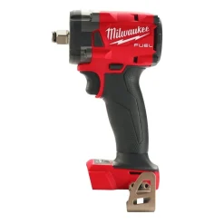 Milwaukee M18 FUEL 5