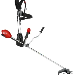 Milwaukee M18 FUEL Brush Cutter 16" Bike Handle (Bare Tool) 3015-20