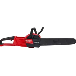 Milwaukee M18 FUEL 16