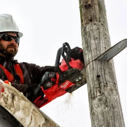 Milwaukee M18 FUEL 16