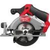 Milwaukee M12 FUEL 5-3/8" Circular Saw 2521-20