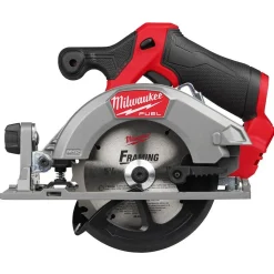 Milwaukee M12 FUEL 5-3/8" Circular Saw 2521-20